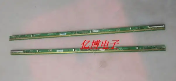 

100% test work for LG 6870S-1163A 1164A LC420EUF-SDA1 Painel PCB
