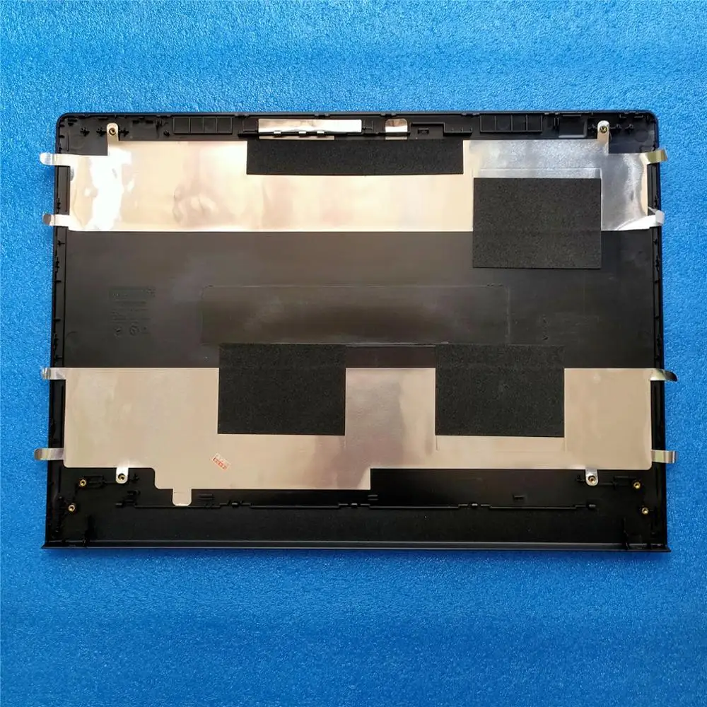 Новая задняя крышка для LENOVO IDEAPAD S400 S410 S405 S435 S436|s400 lenovo|shell topcover lenovo s400 |