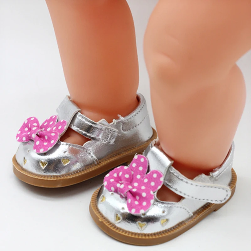 Игрушки куклы для хобби и аксессуары кукол модная обувь 1/3 BJD 43 см 7 см|Куклы| |
