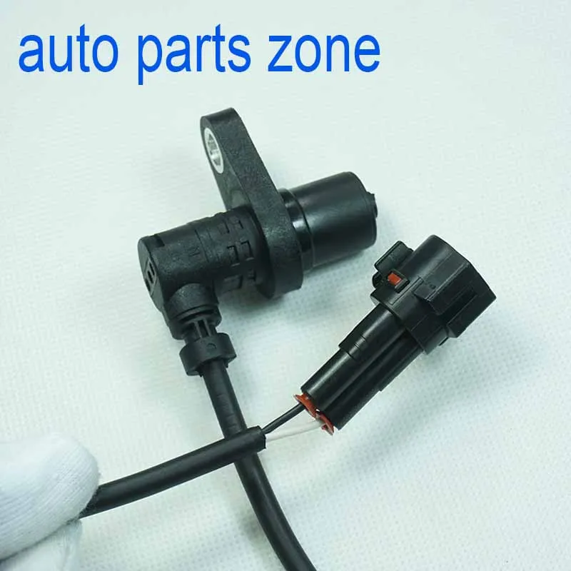 MH Электронный Датчик ABS передний правый 89542-20170 8954220170 для Toyota Scion TC (2005-2010) Wish (2003-2009)