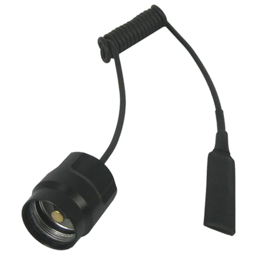 Пульт дистанционного управления для C8/C2 Q5/R5/T6 светодиодный фонарь онарик|controller