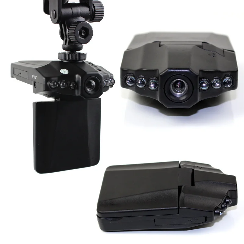 Dash cam Автомобильная камера регистратор видеорегистратор видио порно Даш 4k android