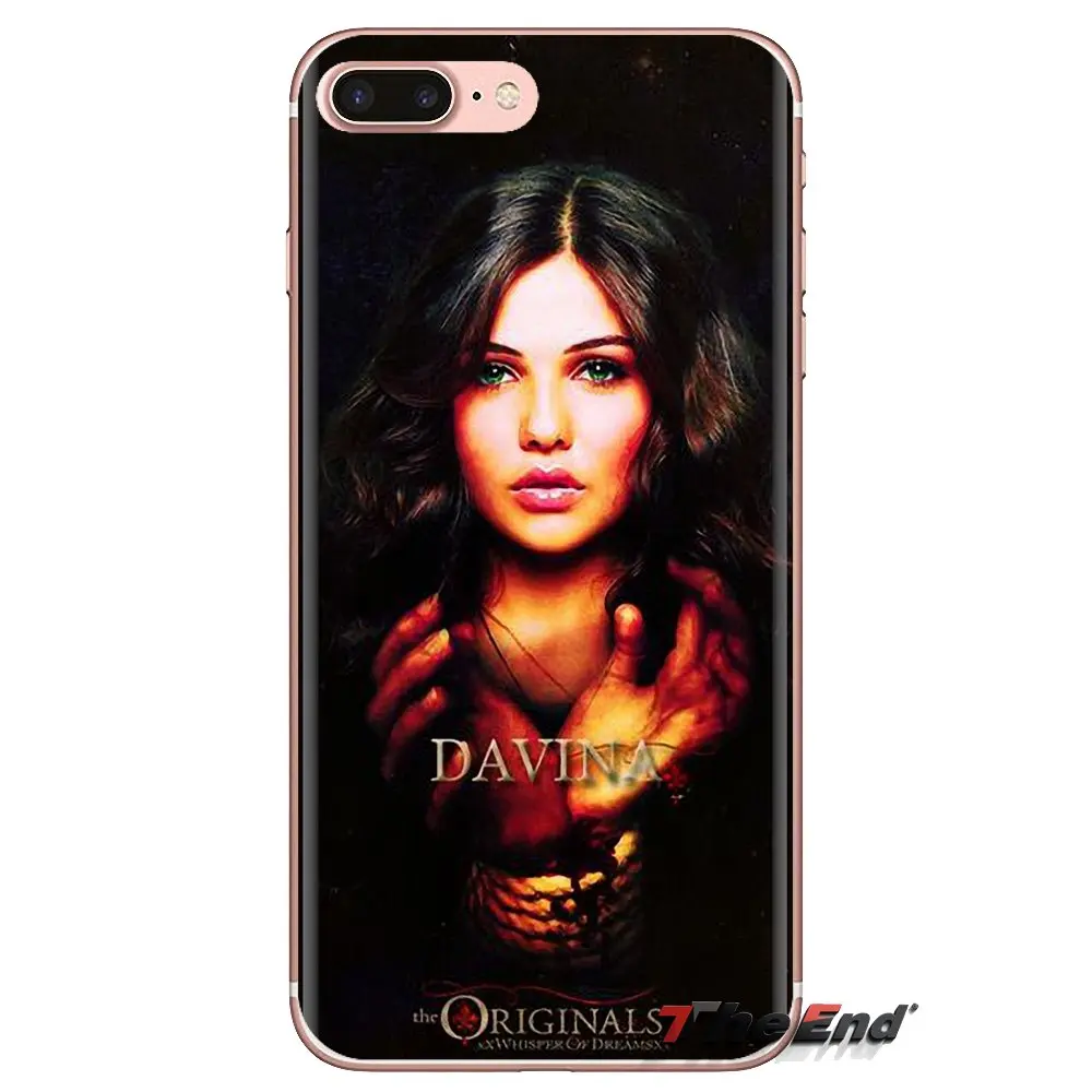 ТПУ чехол для Xiaomi Mi3 samsung A10 A30 A40 A50 A60 A70 Galaxy S2 Note 2 большое ядро премьер-вампир