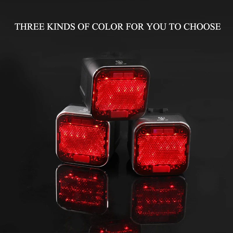 Светодиодный фонарь с Bluetooth спикером велосипедный светильник 2200 мАч USB