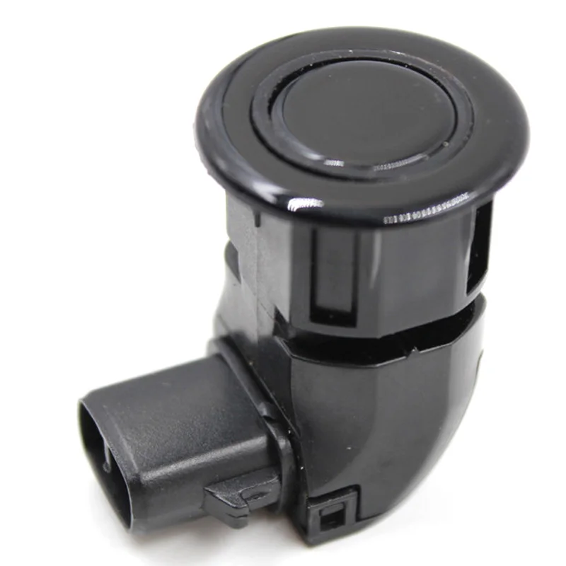 

Датчик парковки PDC 89341-30010 8934130010 для Toyota LEXUS GS300 GS350 GS430 IS250 PDC