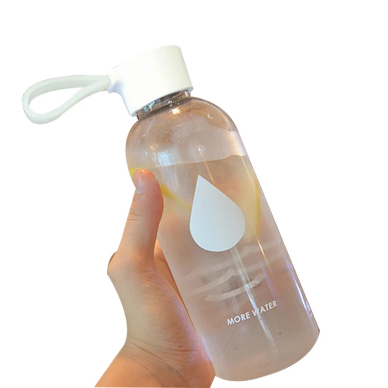 Onnpnnq тайна бутылка спорта Велоспорт для воды корейской моя бутылки Открытый сок
