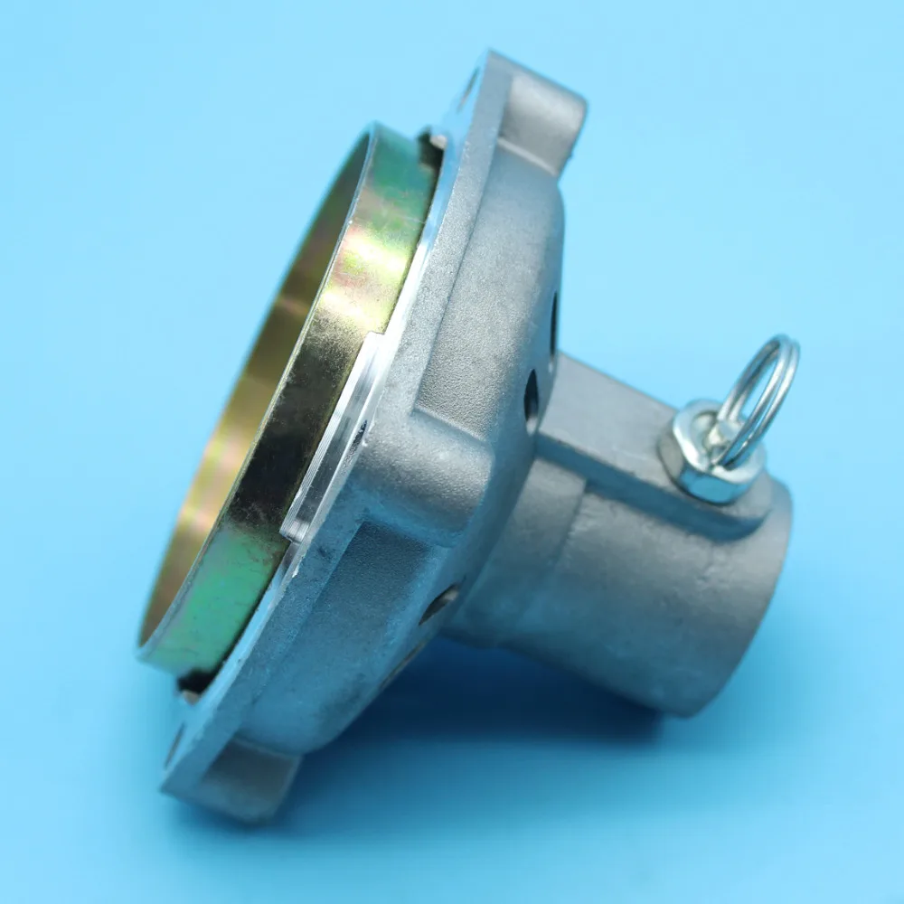 Крышка сцепления барабана в сборе подходит для Honda GX31 GX35 GX35NT HHT31S GX 31 35 35NT триммер