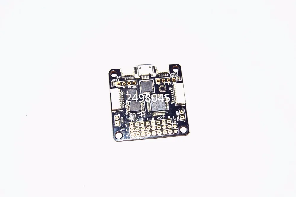 SP Racing F3 Flight Control Acro 6 DOF Deluxe 10 для квадрокоптера QAV250 Mini 250 210 лучше чем NAZE/Flip32|10 dof|f3 flight
