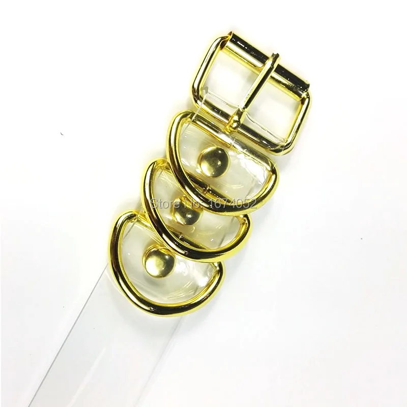 100% ручная работа Косплей панк-паба Клубные вечерние чокер Тяжелая сука воротник