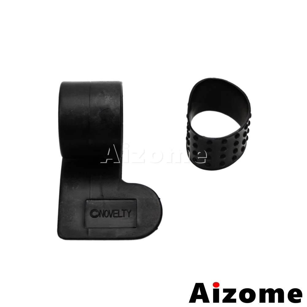 

Motorcycle Grip Throttle Assist Wrist Cruise Control Cramp Rest Grips Wrist Rest For Standard Grips