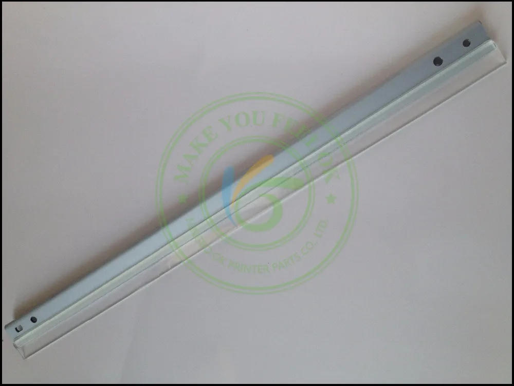Новинка B0392289 AD04 2059 AD042059 лезвие для очистки барабана Ricoh Aficio 1015 1018 220 270 2015 2016 2018 2020