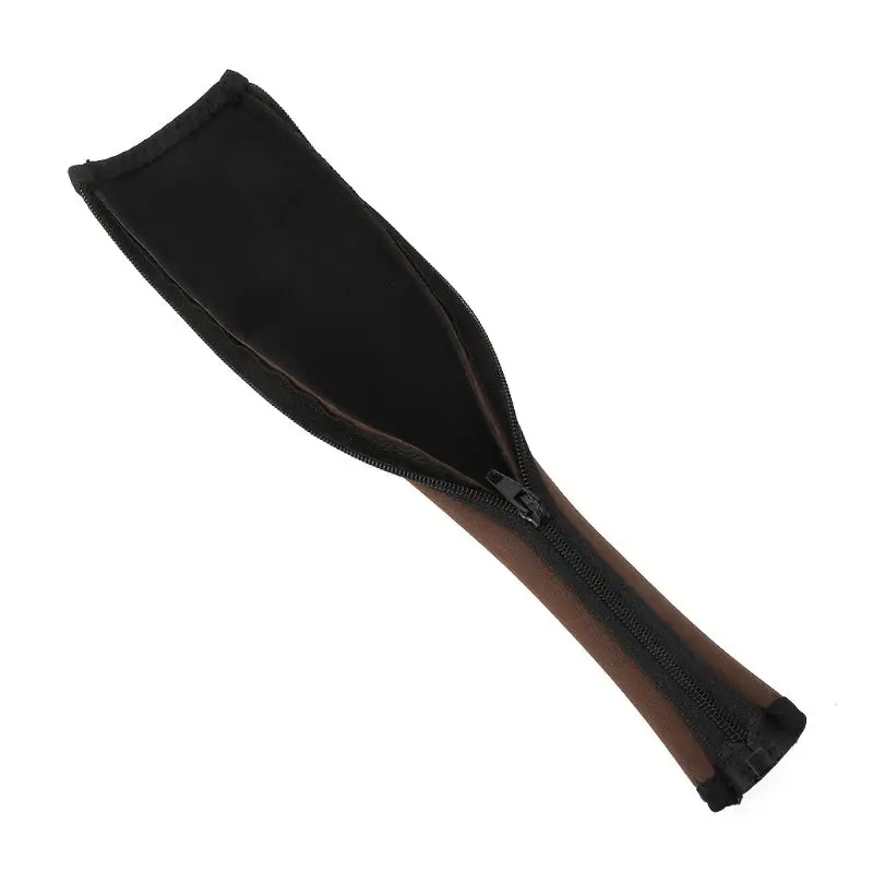 Repacement повязка Подушка подставка колодки крышка наушники протектор для ATH SR5