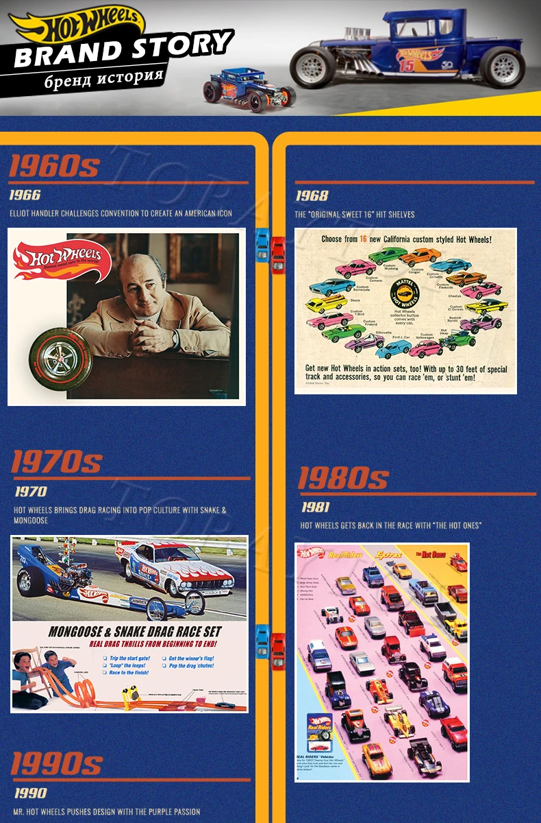 Hotwheels Track Builder необходимый трек пакет и автомобиль ассортимент 3 в 1 Строительная игрушка горячий автомобиль супер колеса 3 стиль модель DNH84