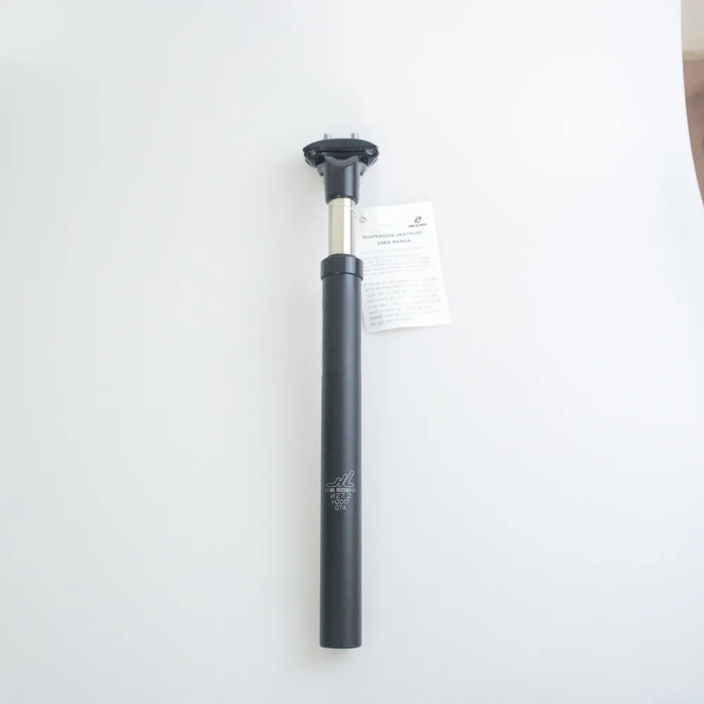Алюминиевый Подседельный штырь для mtb велосипеда детали велосипедного сиденья 27