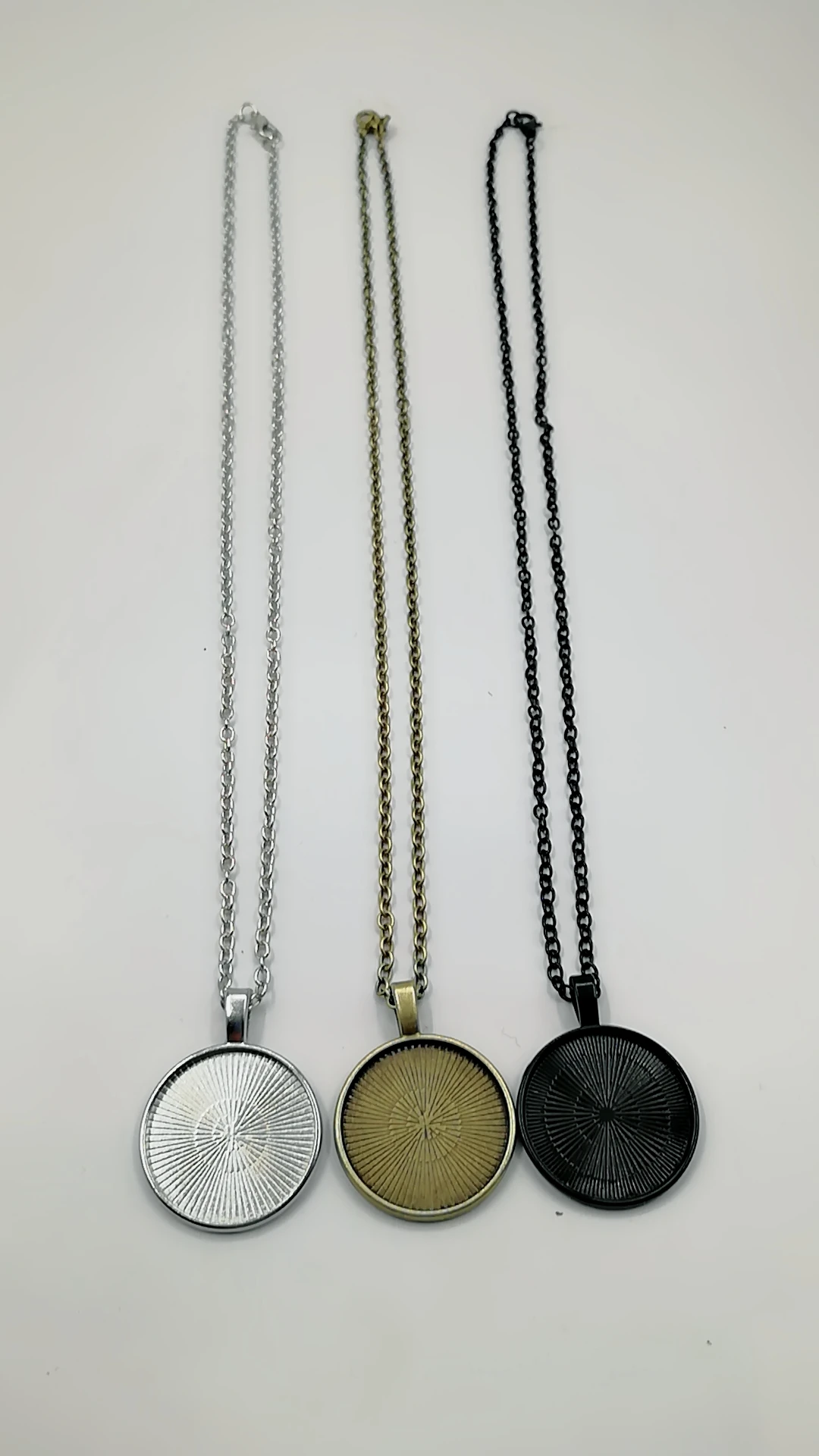 Кулон в виде пчелы Queen Bee светильник насекомое бронзовая или Посеребренная черная