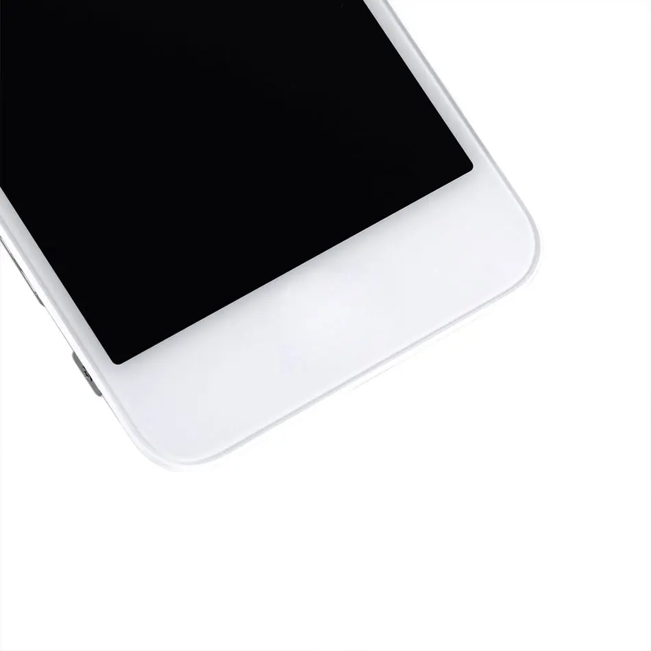 Полный ЖК-дисплей или полный комплект в сборе дисплей экран для iPhone 5 5g A1428 A1429 A1442