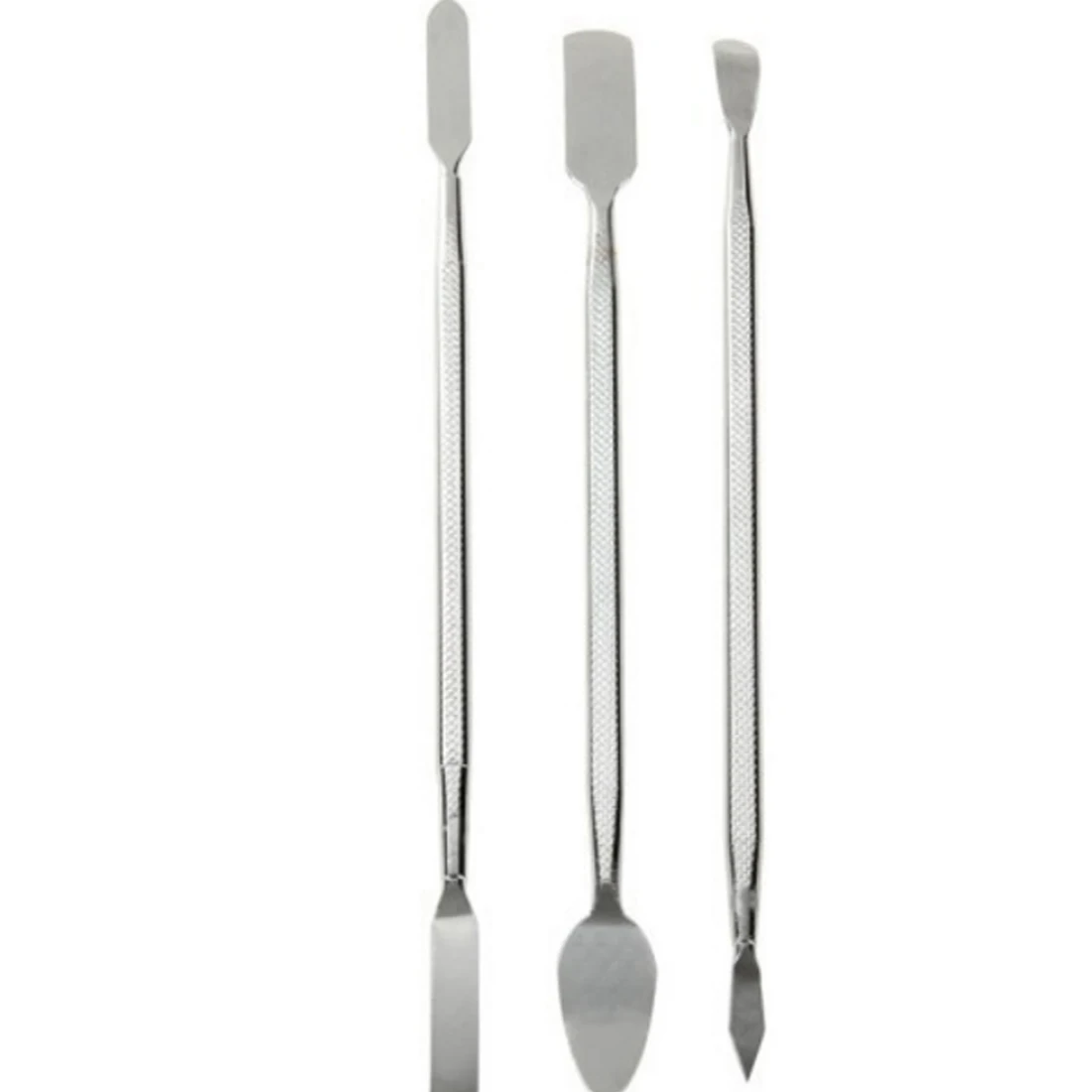 3 в 1 профессиональный мобильный телефон/планшетный ПК металлические разборные