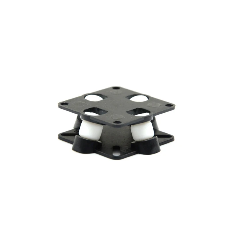 Nartor RC оптом CC3D APM Контроллер полета Антивибрационная демпфирующая пластина