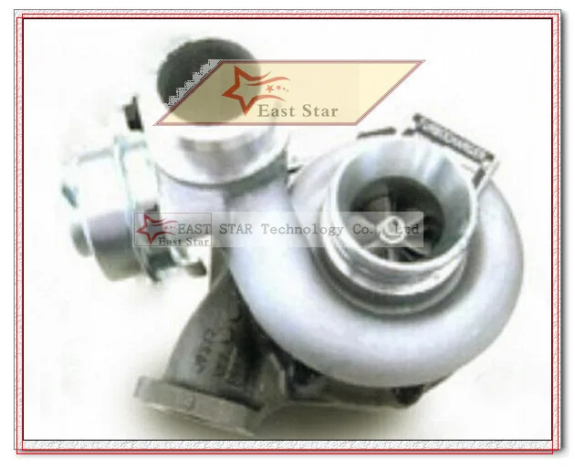 Free Ship TD04L 49377-07430 49377-07530 49377-07426 076145701K 076145701D Turbo For Volkswagen Vw Crafter 2006- BJK BJJ 2.5L TDI