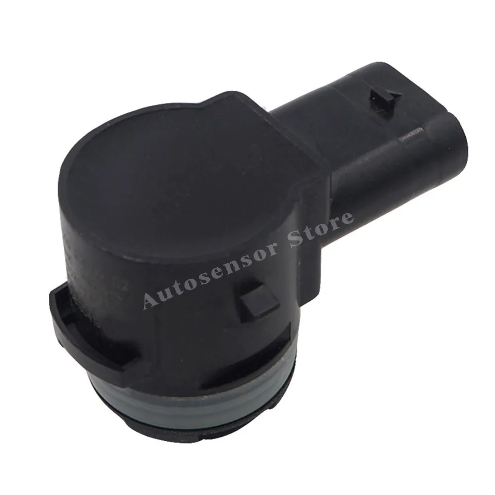 Новый A0009051202 ультразвуковой датчик парковки PDC подходит для Mercedes Benz W156 W205 W207 W212 C218