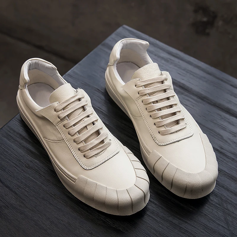 Коллекция 2019 года мужские повседневные туфли Owen Seak роскошные модные лоферы из