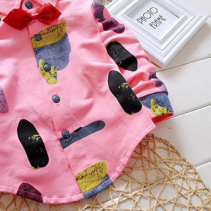 2016 г. высококачественная модная хлопковая рубашка с воротником и длинными