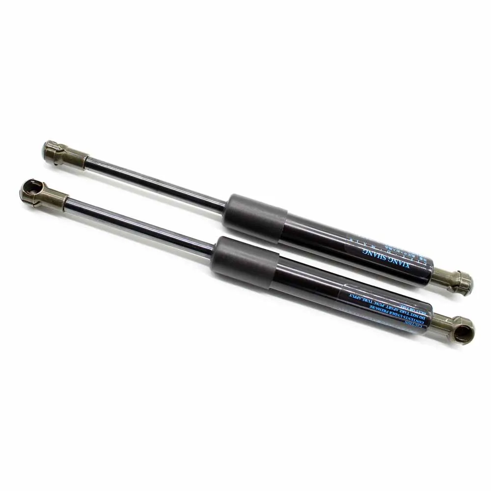 2 шт. амортизаторы для капота BMW E38 740i 740iL 750iL 725 tds 728i 735i Saloon 1995 2001 32 8 см|bmw gas struts|damper