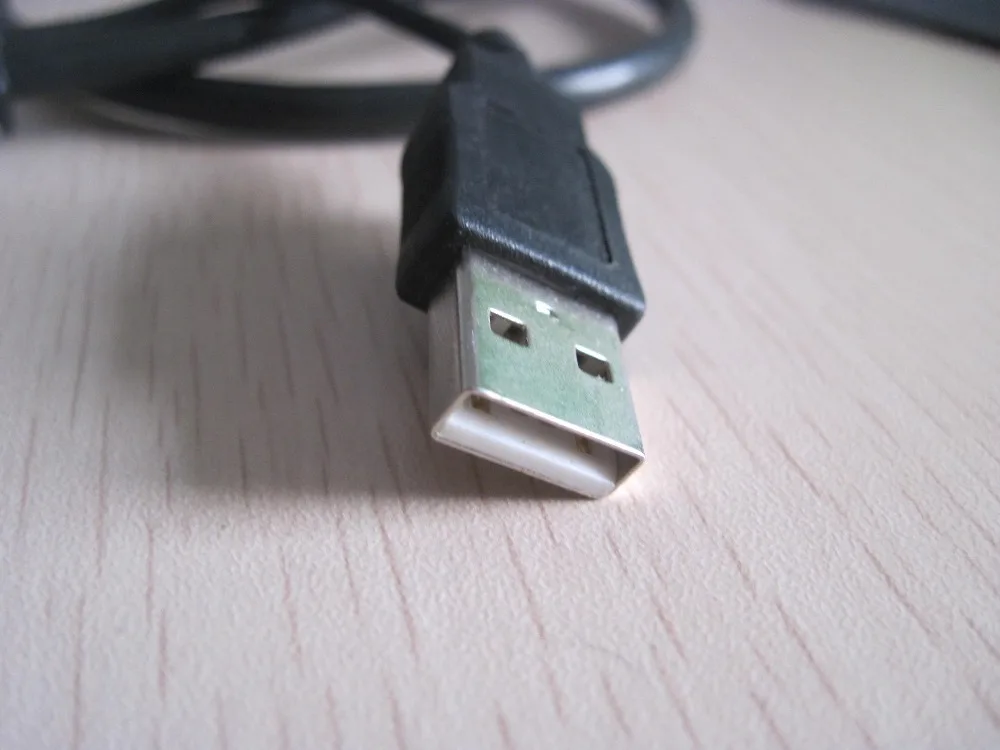 50 шт. абсолютно новый USB3.0 a male to micro USB 3 0 с USB2.0 кабелем для передачи данных