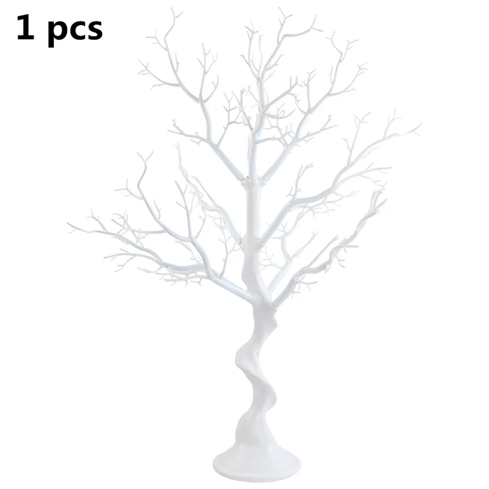 Wedding Tree Теплое свадебное дерево в центре сердца для гостей, подписанное искусственное растение, вечерние сувениры для гостей, Деревенское свадебное украшение - Цвет: Wedding Tree