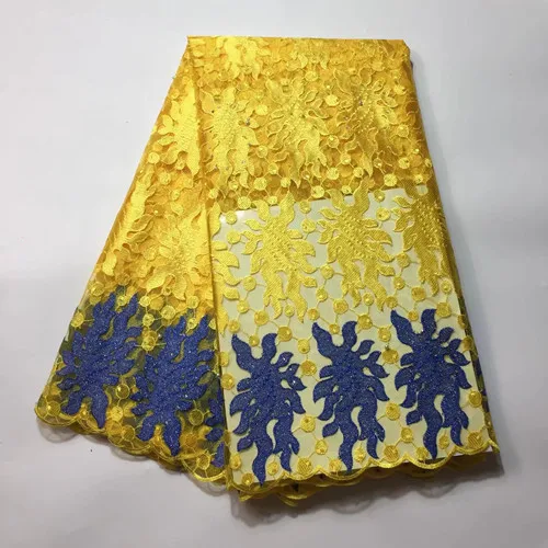 Розовый Свадебные Кружева Высокое качество Африканский Ткани 2017 французский