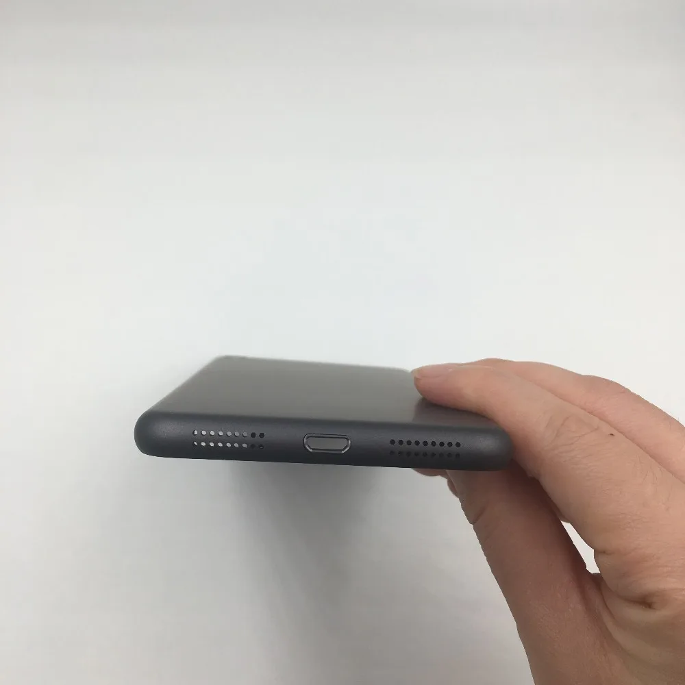 RTBESTOYZ 10 шт./лот задняя крышка аккумулятора + кнопки для Lenovo S60 T/W/A чехол телефона