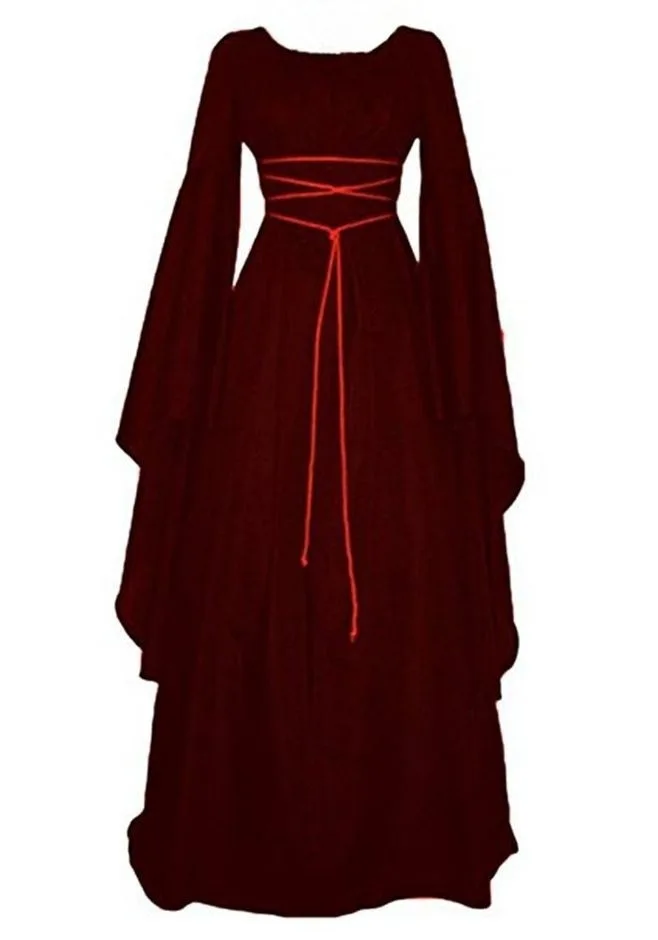 Лидер продаж 2019 черное красное фиолетовое зеленое женское платье в