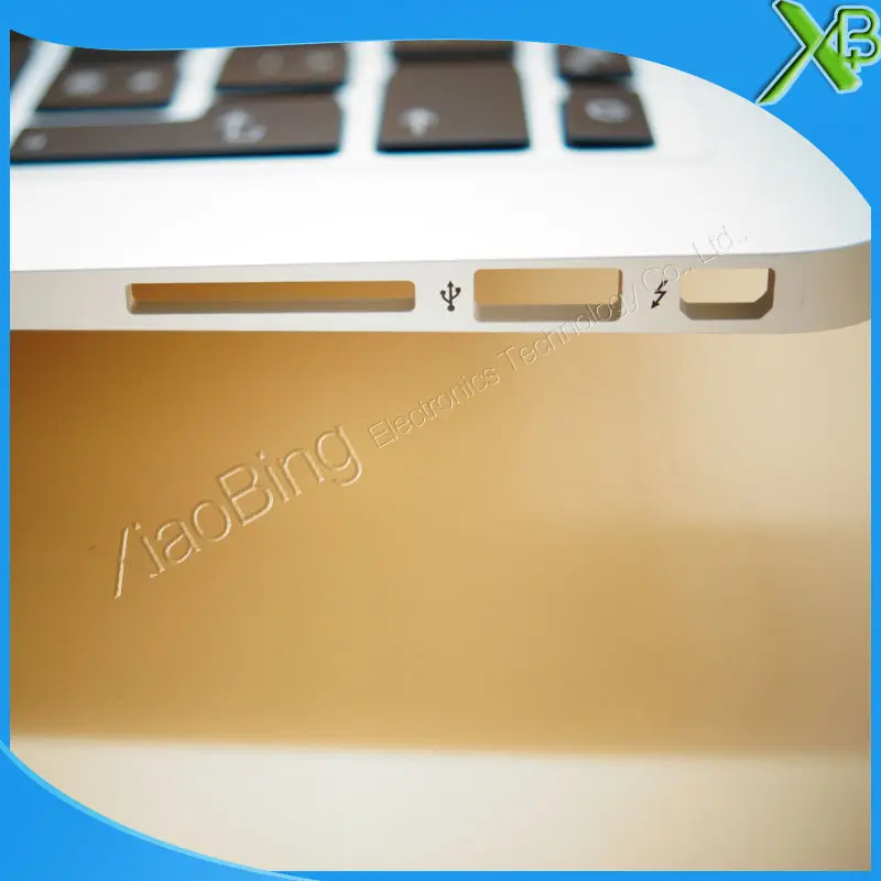 Новый чехол без норвежской клавиатуры для MacBook Air 13 3 дюйма A1466 2013 2015 лет|macbook