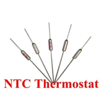 10pcs tf thermal fuse ry 10a 15a 250vtemperature 73c 77c 94 99c 113c 121c 133c 142c 157c 172c 185c 192c 216c 227c 240c 280c 300c