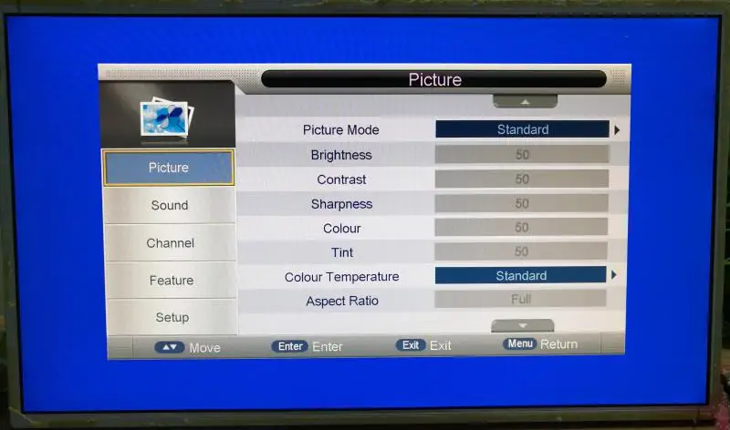 QT526C V1.1 цифровой сигнал DVB-S2/T2/C ЖК ATV драйвер платы Dual USB русский T. S512.69+ 7Key+ 2ch 8bit lvds кабель+ CCFL инвертор