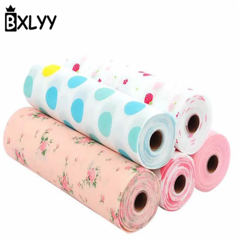 BXLYY новые антибактериальные коврики для шкафов 30*300 см домашний увлажняющий