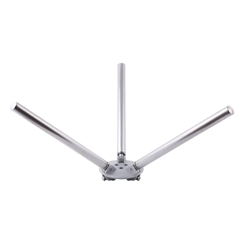 Intel i7 3770K Quad Core 3.5GHz LGA 1155 8MB Cache With Intel HD Graphic 4000 TDP 95W Desktop CPU Support Z77 Motherboard