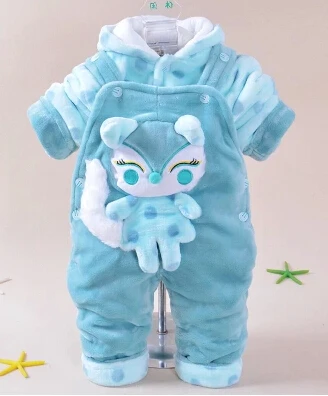 2 шт. детский комплект одежды с капюшоном и юбкой | Детская одежда обувь