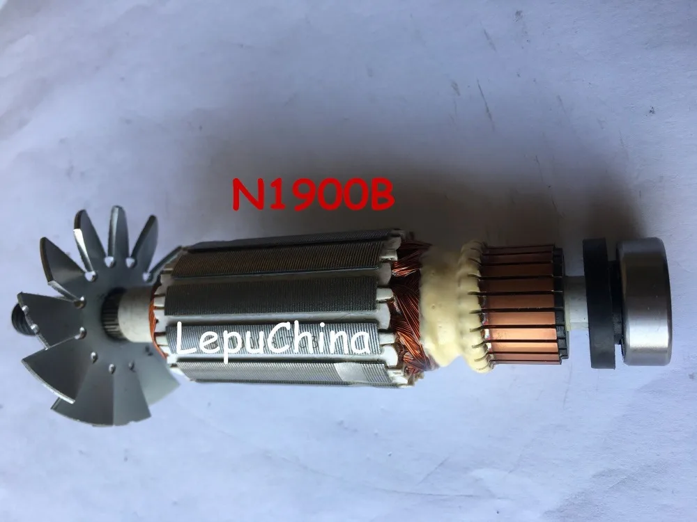 Высококачественное быстрорежущее устройство для Makita N1900B Электрический