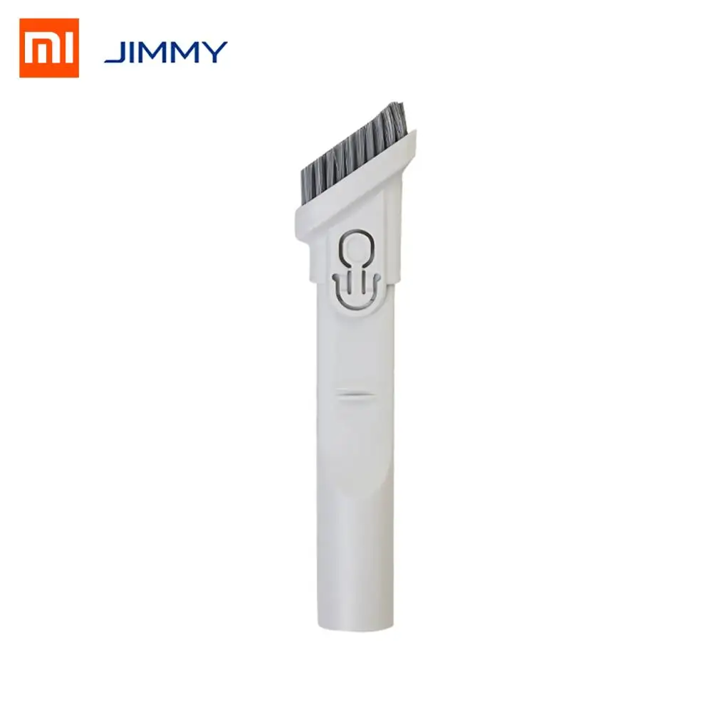 Оригинальный Xiaomi JIMMY JV51 сопутствующие товары для пылесоса аксессуары Чистящая