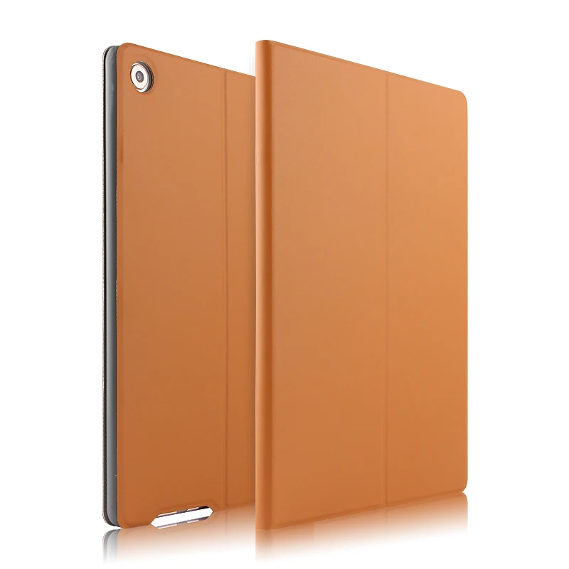 Чехол для Huawei MediaPad M5 10 8 CMR W09 AL09 защитный чехол из искусственной кожи подставка