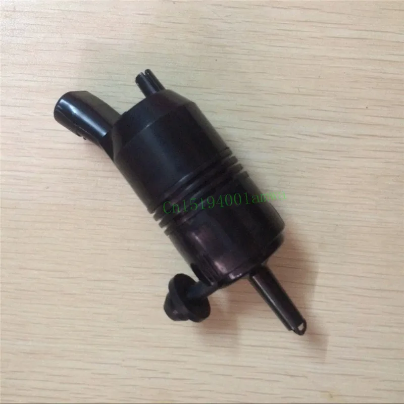 Авто запасных частей Переднего электродвигателя стеклоочистителя