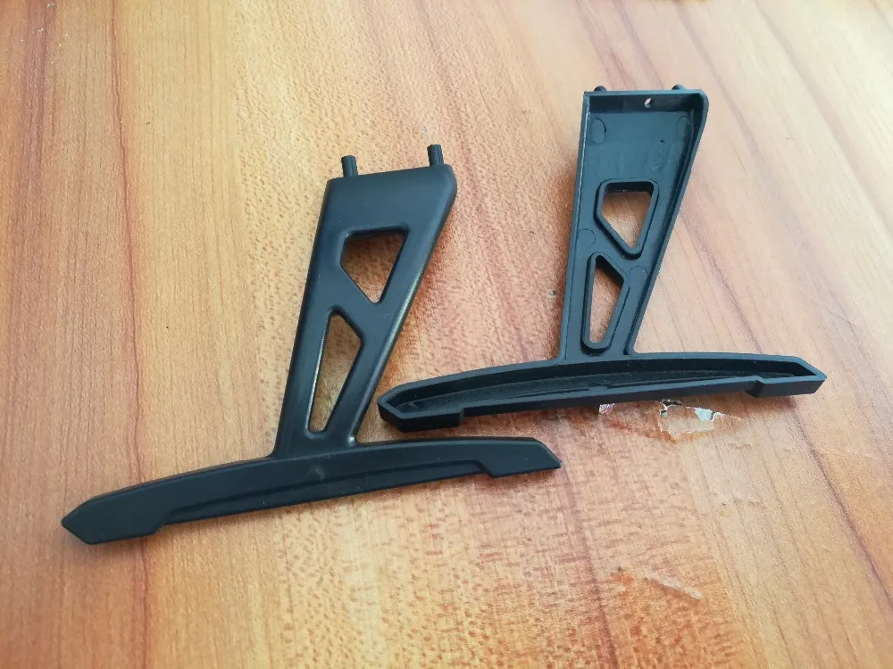 

JJRC X1 RC Quadcopter spare parts Landing gear X1-03 1pair
