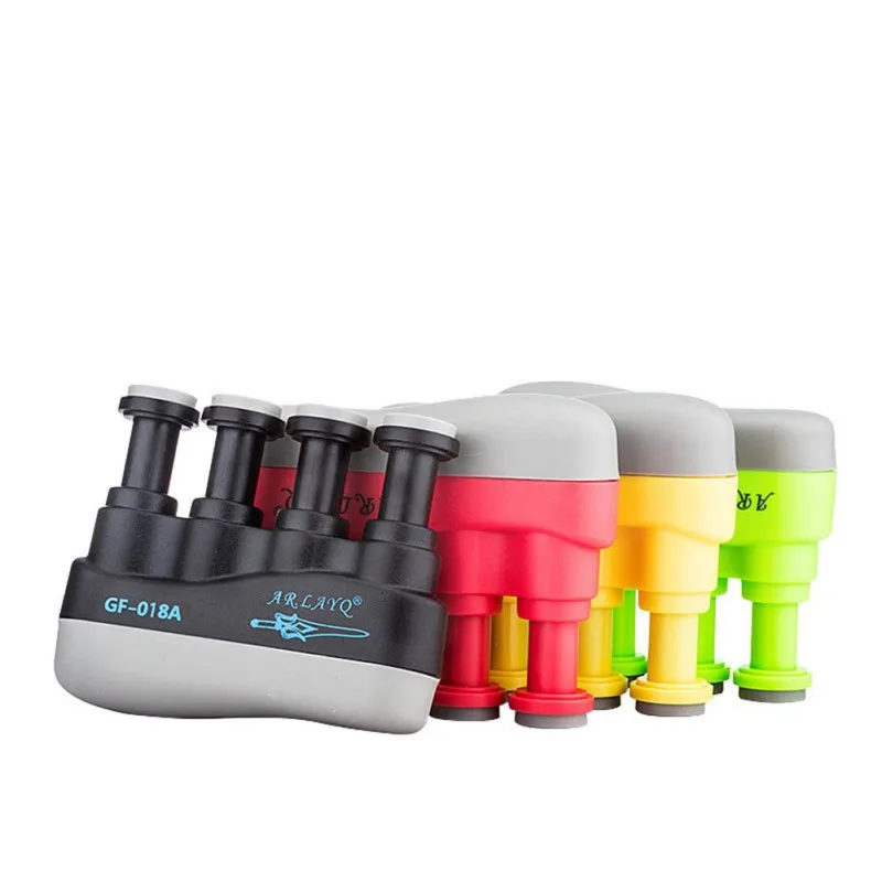 Дети взрослые рука палец тренировка чувствительности игрушка для аутизма СДВГ