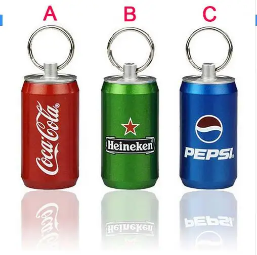 Кокс бутылки Pen Drive металла бутылку Пепси pendrive 64 Г 128 ГБ 256 usb flash drive memory stick диск U 512 1