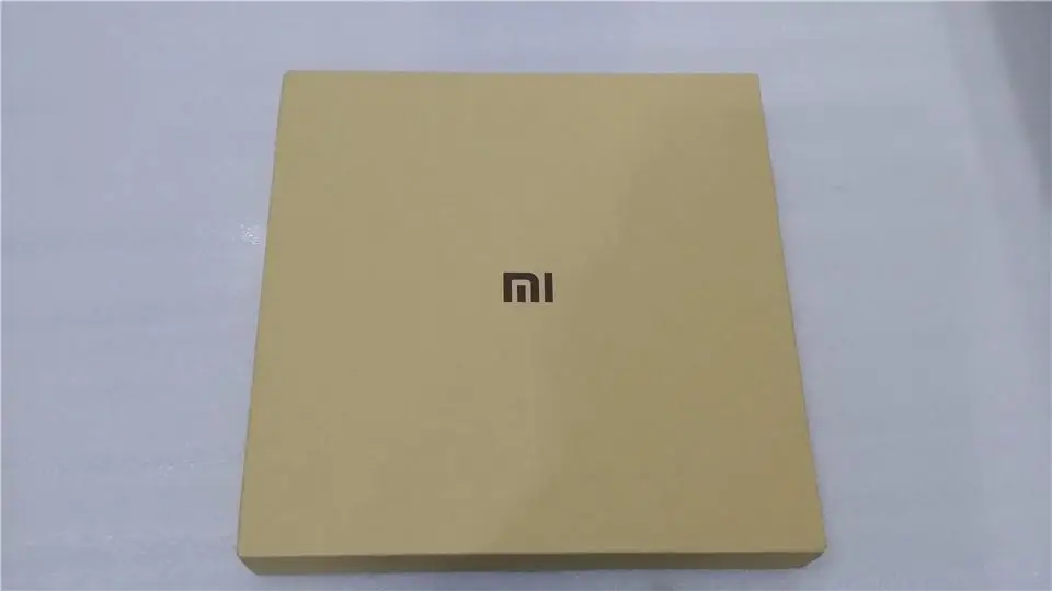 Оригинальные xiaomi Mi умные весы цифровые электронные Поддержка Android 4 iOS 7 0 выше