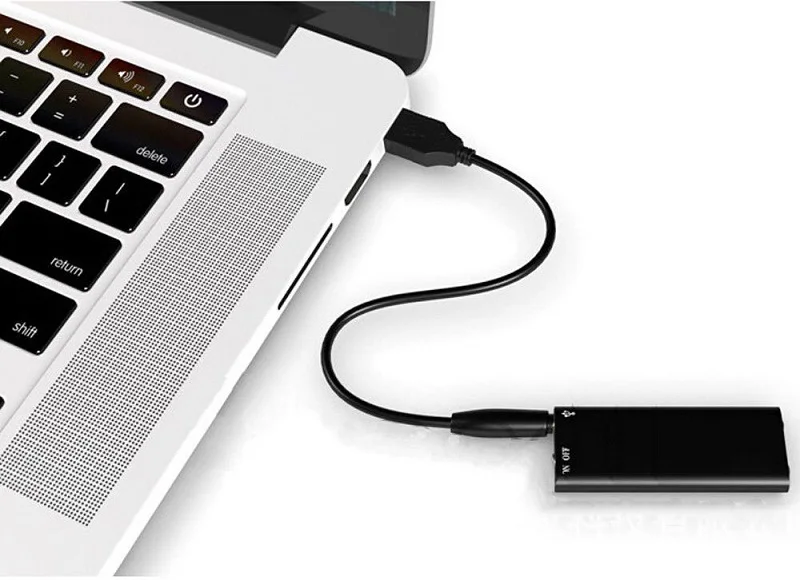 Мини диктофон ручка портативный 3 в 1 USB флэш-диск Цифровой Микро Аудио Звук диктофон маленькое секретное записывающее устройство