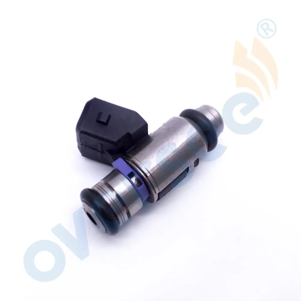 7078993 50101302 адаптер для топливного инжектора IWP065 подходит Fiat Palio Punto Siena Strada |