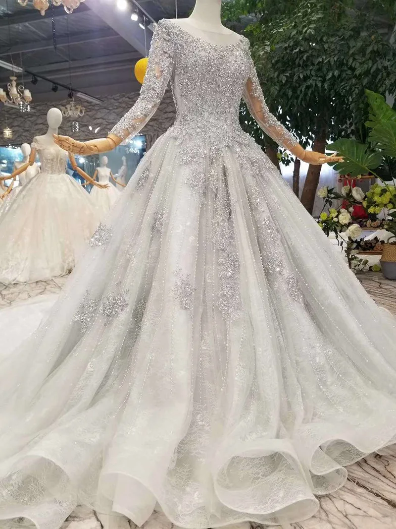 Новое поступление 2019 сексуальный Совок Воротник с крупным бисером одежда