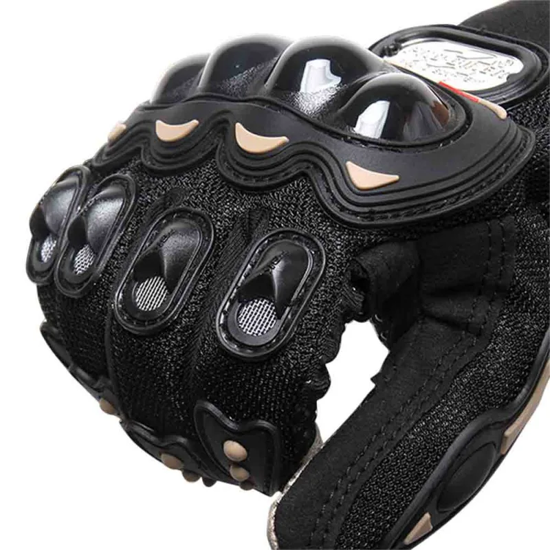 Уличные Мотоциклетные Перчатки moto queiro Guantes moto cicleta Luvas de moto велосипедные перчатки Gant